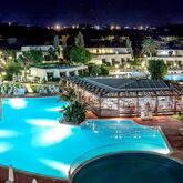 Sol Cosmopolitan Rhodes Picture 8