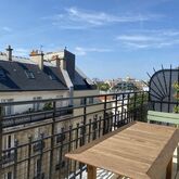 Littre Hotel Picture 2