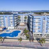 Augustus Hotel Picture 6