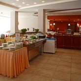 Yunona Hotel Picture 17
