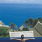 Ayara Kamala Resort and Spa Hotel Picture 10