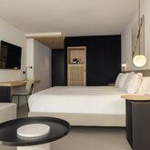 Holidays at HM Jaime III Hotel in Palma de Majorca, Majorca