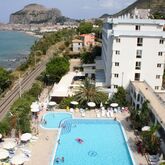 Santa Lucia Le Sabbie D Oro Hotel Picture 7