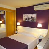 Princesa Playa Aparthotel Picture 15