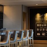 Boston Marriott Quincy Hotel Picture 15