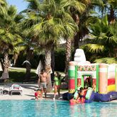 Sao Rafael Suite Hotel Picture 9