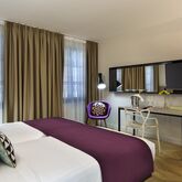 Citadines Opera Paris Picture 17