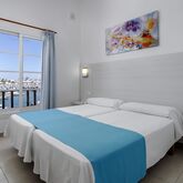 Roc Lago Park Apartments Picture 12