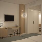 Carlos III Hotel Picture 18