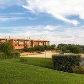Monte Santo Resort Hotel Picture 14
