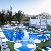 Holidays at Coral Compostela Beach Golf Apartments in Playa de las Americas, Tenerife