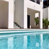 Holidays at La Laguneta Apartments in Puerto del Carmen, Lanzarote