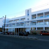 Evabelle Napa Apartments Picture 12