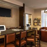 Hyatt Regency Boston Hotel Picture 12
