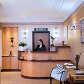 Best Western Opera D'antin Hotel Picture 2