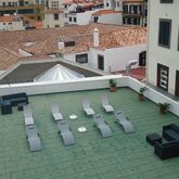 Residencial Greco Hotel Picture 11