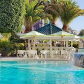 Seaside Sandy Beach Hotel Picture 3