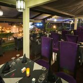Islane Hotel Picture 14