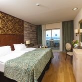 Melas Lara Hotel Picture 10