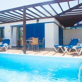 Las Marinas Villas Picture 9