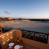 Cotillo Sunset Apartments Picture 17