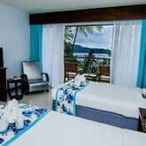 Peach Hill Hotel And Resort Picture 18