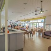 Delfin Hvar Hotel Picture 12