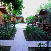 Sevki Bey Hotel Picture 13