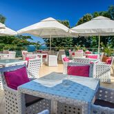 Marina Grand Beach Hotel Picture 7