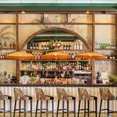 Sol Costa Atlantis Tenerife Hotel Picture 15