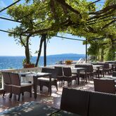 Remisens Revital Hotel Kristal Picture 8