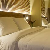 Savoy Calheta Beach Hotel Picture 15