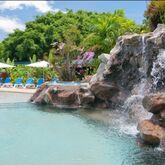 Radisson Grenada Beach Resort Picture 10
