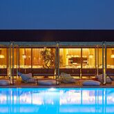 Domes of Elounda Hotel Picture 5