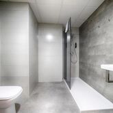 Villa Dorada Hotel Picture 19