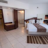 Sharming Inn Hotel Picture 16