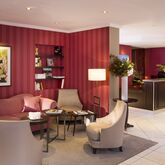 Europe Paris Hotel Picture 12