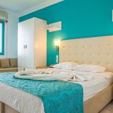Monta Verde Hotel and Villas Picture 15