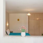 Zorbas Apartments & Studios Picture 14