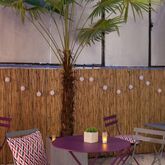 Comfort Hotel Lamarck Hotel Picture 13