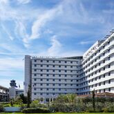 Sofitel Athens Airport Hotel Picture 17