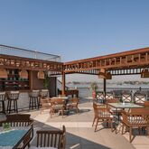 Iberotel Luxor Hotel Picture 11