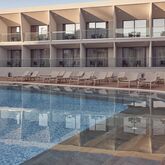 Zante Sun Hotel Picture 8
