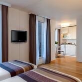 Citadines Paris Bastille Marais Hotel Picture 2