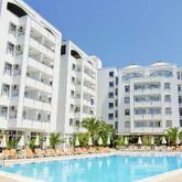 Panorama Hill Hotel Picture 2