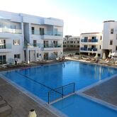 Evabelle Napa Apartments Picture 2