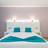 Panorama Apartments Picture 14