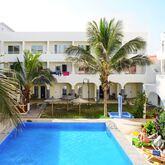 Pontao Hotel Picture 0