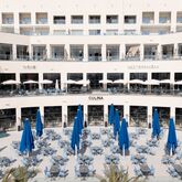 Palais Des Roses Hotel Picture 16