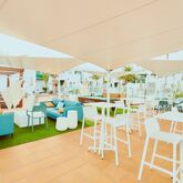 Gloria Izaro Club Hotel Picture 13